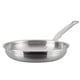 thumbnail image 1 of Sartén Hestan 21 cm Acero Inoxidable Inducción, 1 of 9