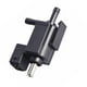 thumbnail image 3 of Recambios Durables 115-1005 De La Válvula De Control Del Impulso De La Presión De La Turbina Automotriz, 3 of 5