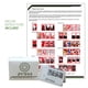thumbnail image 3 of Juego De Cartas Korean Flower Hwatu Godori, 3 of 8