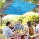 thumbnail image 4 of Manta Picnic XXL Impermeable Anti-Arena Nylon 210T, 4 of 5
