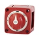 thumbnail image 4 of Interruptor De Alimentación De 12V-48V, Interruptor De Batería Marina Para Yates, Remolques De Viaje, Selector RV 6007, 4 of 5