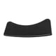 thumbnail image 1 of Protector De Pala Para Neumáticos, Reemplazo De Cubierta De Pala Para Máquina De Neumáticos, Para Pala Lateral, 25 Cm X 9,3 Cm, Color Negro, 1 of 4