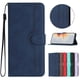 thumbnail image 4 of Funda FOXDOCK para Sony Xperia 10 VI -Diseño elegante,Ideal para hombres y mujeres, 4 of 5