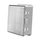 thumbnail image 3 of Caja de Conexiones Eléctricas, Cubierta Transparente, Resistente a La Intemperie, para Proyectos de Energía, para Uso Industrial, Residencial Y Exteri, 3 of 5