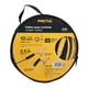 thumbnail image 4 of Cable Arranque Bateria Pretul 125 Amp Cod 22808, 4 of 4
