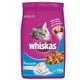 thumbnail image 1 of Alimento Gato Adulto Sabor Pescado Bolsa, 1 of 1