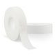thumbnail image 2 of COMNICO Finger Tape, cinta blanca extrafuerte para dedos, 0,6 pulgadas x 32 pies, paquete de 2 rollos, 2 of 3
