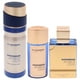 thumbnail image 2 of Set de Regalo Perfume Al Haramain Amber Oud Bleu Edition EDP 75ml, 2 of 3