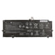 thumbnail image 1 of Batería 4C 41Wh 2.70Ah Lithium-ion SE04XL (Nuevo), 1 of 2