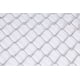thumbnail image 5 of Malla Bizcocho Galvanizada 60mm 1,8 x 25Mt, 5 of 5