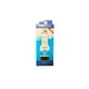 thumbnail image 3 of Pack Tintas Compatible para Gi-16 Gx-6010 Gx-7010, 3 of 5