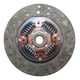 thumbnail image 2 of Kit embrague mitsubishi l200 katana 2.5 2007 2013, 2 of 3