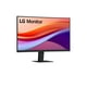 thumbnail image 2 of Monitor LG 23,8" Curvo FHD 100Hz USB-C VA, 2 of 6