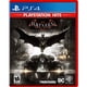 thumbnail image 1 of Batman Arkham Knight Ps4, 1 of 2