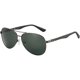 thumbnail image 2 of Gafas de Sol ZENOTTIC Aviator Polarizadas 1.1 mm TAC 60 mm, 2 of 3
