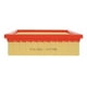thumbnail image 2 of Kit Filtro Aceite Aire Para Mg Hs 1 5 15s4c 2020 2025, 2 of 3