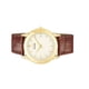 thumbnail image 3 of Reloj Citizen Hombre Solar AU1002-07P, 3 of 4