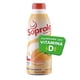 thumbnail image 1 of Yoghurt Batido Damasco Botella, 1 L, 1 of 2