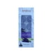 thumbnail image 1 of Vela Aromática Tealight Caja 10 Unidades Lavanda Frances, 1 of 2