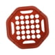 thumbnail image 1 of Ejercicio De Mano Web Entrenamiento Multifuncional De Bajo Polvo Fortalecedor De Agarre De Mano, 1 of 5