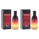 thumbnail image 3 of Perfume Christian Dior Fahrenheit EDT en aerosol, 50 ml, para hombre, 3 of 4