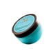 thumbnail image 1 of Moroccanoil Hidratante Máscara Hidratación Intensa 250ml, 1 of 1