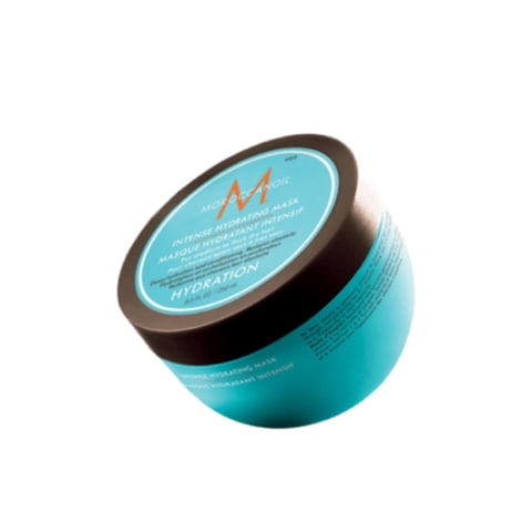 Moroccanoil Hidratante Máscara Hidratación Intensa 250Ml