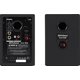thumbnail image 4 of Monitor de Estudio PreSonus Eris 3.5 con Woofer de 3.5" y Kit Completo, 4 of 6