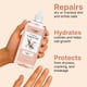 thumbnail image 3 of Aceite para cutículas C CARE Azúcar de vainilla 240 ml Hidratante, 3 of 7