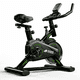 thumbnail image 1 of Bicicleta Spinning Green, 1 of 3