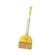 thumbnail image 4 of Little Housekeeping Helper Set Niños Limpieza Escoba Recogedor Set Para Niñas, 4 of 5