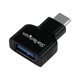 thumbnail image 3 of Adaptador USB C a USB A StarTech USB31CAADG USB31 5Gbps, 3 of 3