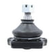 thumbnail image 1 of Rotula Superior Nissan D21 King 1986 1994, 1 of 3