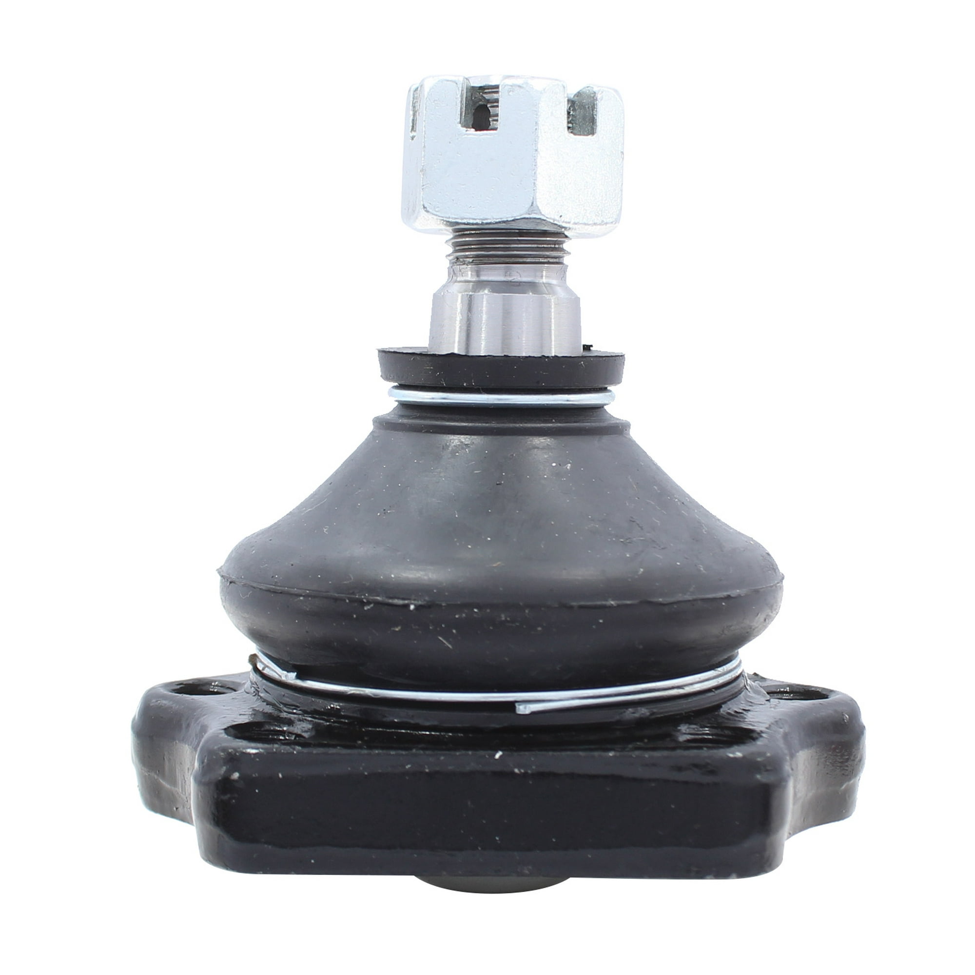 Stp - Rotula Superior Nissan D21 2.4 1986 1994