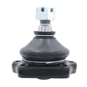 Stp - Rotula Superior Nissan D21 2.4 1996 2007