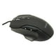 thumbnail image 1 of Mouse Gamer Imation IMGT200 RGB 7200 DPI Precisión - PS, 1 of 3