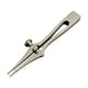 thumbnail image 5 of Perforadora De Cuero De PU Resistente De 1 A 6 Mm, Ajustable, Para Proyectos De Manualidades, Tipo Diamante, 5 of 5