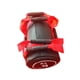 thumbnail image 1 of Bolsa De Arena Para Fitness Para Entrenamiento De Fuerza Entrenamiento Físico Levantamiento De Pesas Peso Sin Relleno 5 Kg, 1 of 5