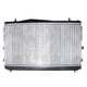 thumbnail image 2 of Radiador motor aut chevrolet optra 1.6 2004 2012, 2 of 2