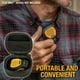 thumbnail image 3 of Funda Protectora DeWalt Para Auriculares Y Altavoz TWS, 3 of 3