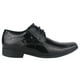 thumbnail image 1 of Zapato Ferracini Hombre Pixel 6503 Negro Formal, 1 of 7
