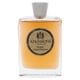 thumbnail image 2 of Perfume Atkinsons Pirates Grand Reserve EDP 100ml Hombre, 2 of 3