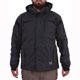 thumbnail image 2 of Parka Hw Aspen Con Hombre Gris, 2 of 4