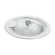 thumbnail image 1 of Colador De Fregadero, Colador De Drenaje De Fregadero Resistente Para Restaurante, Baño, Cocina, Pequeño, 1 of 2