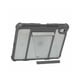 thumbnail image 2 of SafePort® Clear Case para iPad® (10th gen.) 10.9, 2 of 6