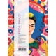 thumbnail image 2 of Kahlo. Cuadernos / lienzos. El marco, 2 of 3