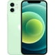 thumbnail image 1 of Iphone 12 Usado, Desbloqueado Por Operador, 256 Gb, Color Verde (en Buen Estado), 1 of 6