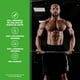 thumbnail image 2 of Proteína 100% Whey Isolate 2kg - 80 sv Cookies Cream, 2 of 6