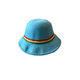 thumbnail image 3 of Sombrero Nortino Variedad De Colores Para Niños, 3 of 3