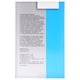thumbnail image 3 of Perfume Liz Claiborne Sport EDC 100ml, 3 of 4